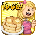 老爹的煎饼店安卓版 v1.2.5