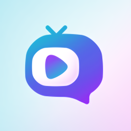 全民视频2026新版下载