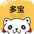 多宝手游移动版v1.0.4