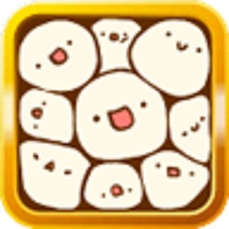 不思议微生物研究所汉化版最新版下载