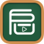 启发课堂最新版v2.1.2