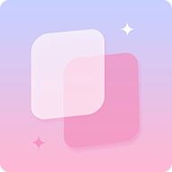 元气小组件免费版v1.7.8