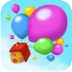 炸爆气球最新版下载