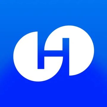 hotcoin热币交易所app最新版本下载 v5.7.1