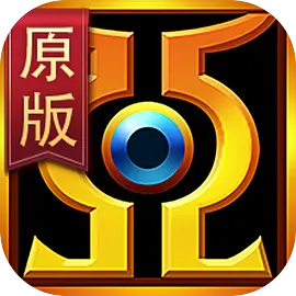 诺亚传说口袋版下载最新安卓版v1.1.251