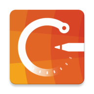 概念画板pro专业版会员解锁免费最新版v2025.12.4安卓免费版