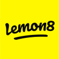 lemon8官方安卓最新版v10.4.3安卓最新版