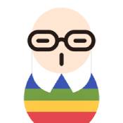 凯叔讲故事ios版安卓安卓版v8.0.4