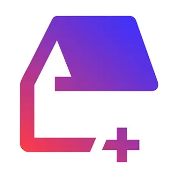 得力e+app打卡官方版v3.3.9 2026优化版