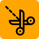 大神p图最新版安卓版v6.6.3.7-CN