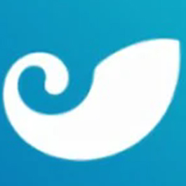 yzpay数字货币app官方版下载 v1.1.9