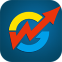 大智慧炒股软件官方免费v10.12.0 正版