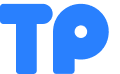 tp交易所app下载最新版下载 v6.121.1