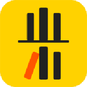 斗米小说官方正版v6.9.32