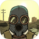 60秒避难所无广告重制版v1.0