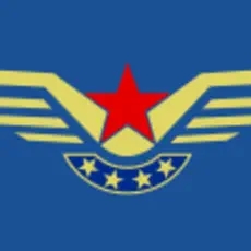 云执照app官方版00.00.2480手机版