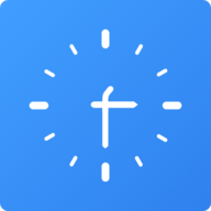 浮动时间官网版 v3.5.2 安卓版