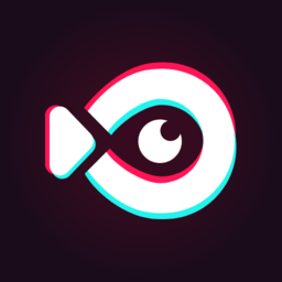 丑鱼小视频2026新版下载