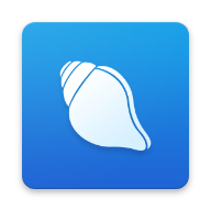 东噶藏文输入法手机版v5.9.6 2026优化版