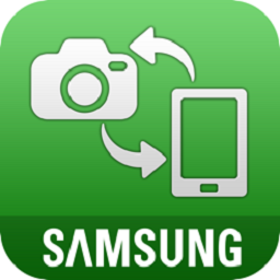 三星mobileLink最新版本 v1.7.12手机版