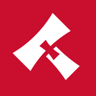 微拍堂app官方版v7.6.1 2026优化版