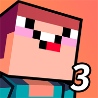 幽默地雷手机版最新版下载