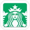 星巴克app最新版10.18.3安卓版