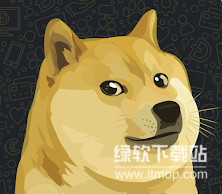 狗狗币钱包安卓版官网最新版下载 v 2.4.3