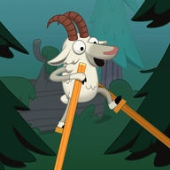 行走大师游戏安卓版 v1.61.19