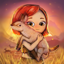 希望之村2来生手游最新版v1.13.0