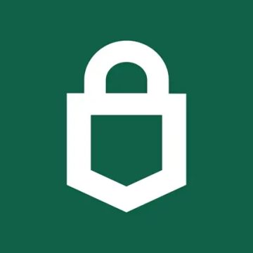 下载冷钱包app下载 v25.4.2