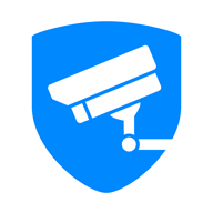 link物联监控摄像头手机版-tp-link物联监控app官方版v5.11.21.1795 2026优化版