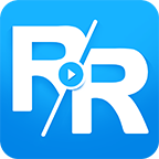 人人视频极速版2026新版下载