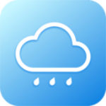 知雨天气1.9.0安卓版v1.9.39