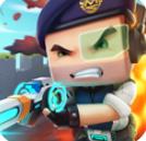 迷你世界枪战精英手机移动端下载最新版本v1.0.4