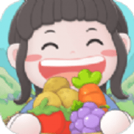 悠长人生游戏最新版下载