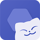 Shizuku工具箱官方正版