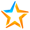 问卷星最新版本v2.2.6