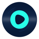 万能视频电影播放器2026新版下载