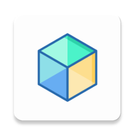 FongMi影视最新版本4.9.6安卓版