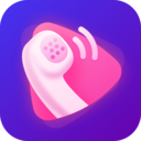 如意来电秀安卓版正版v1.3.0.3