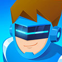 游戏超人辅助器安卓版 v1.7.2