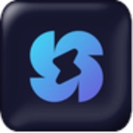 风驰加速器最新版安装 v2.57.00官方版