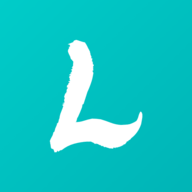 热啦app最新版 v1.1.5 安卓版