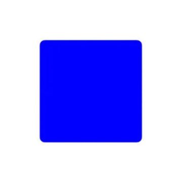 Coinbase Wallet钱包安卓版下载 安卓版coinbasepro中文交易所,coinbasepro中文交易所下载,coinbasepro中文交易所app官方下载