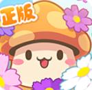 冒险岛online游戏安卓下载v2.280.3073手机移动端