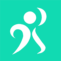 HryFineappv3.2.38 2026优化版