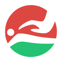 东郊到家上门推拿appv2.1.1 2026优化版