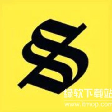 sol钱包app官方最新版下载 v2.0.3