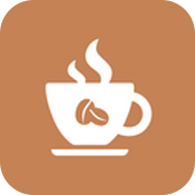 好咖啡安卓版v1.1.1